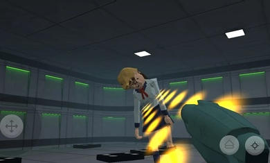 布娃娃沙盒 布娃娃沙盒