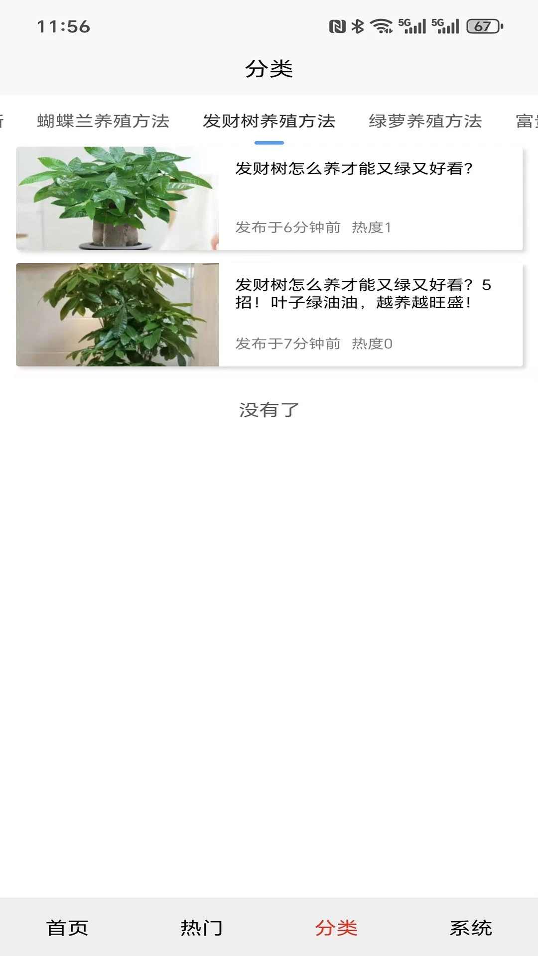 森灵探境