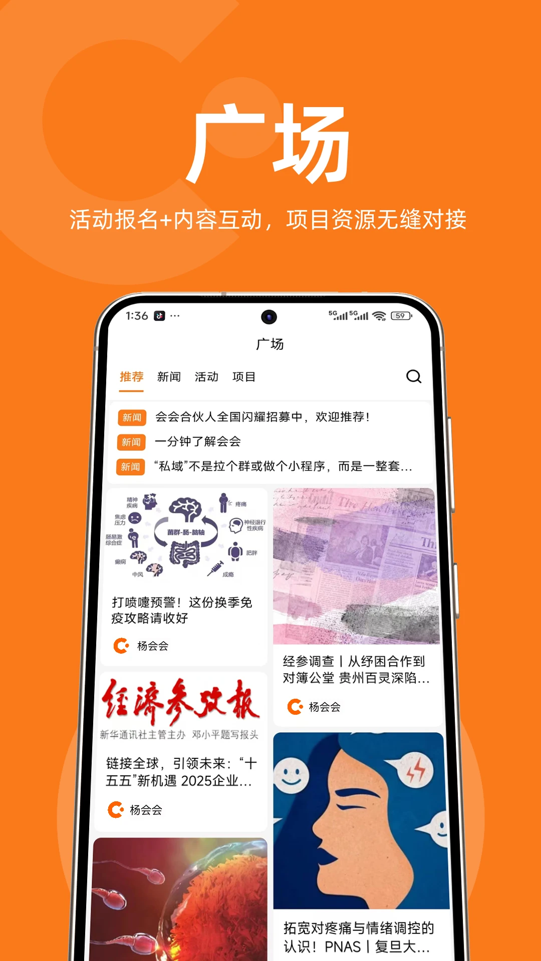 会会图3