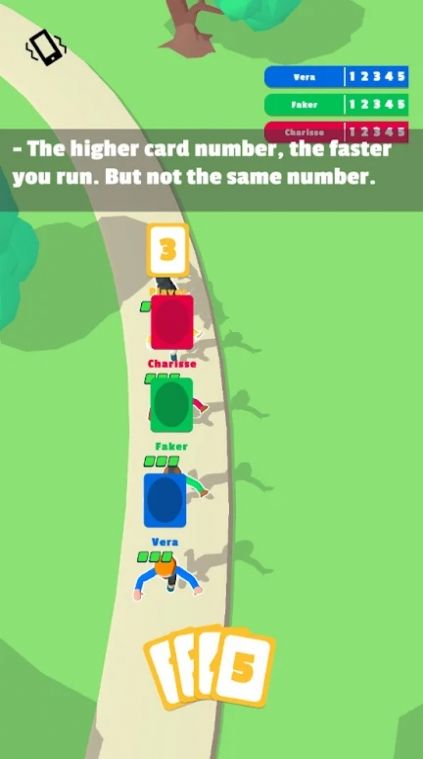 逃离疯狗图1