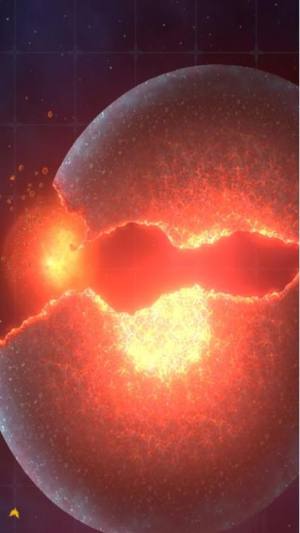 星球大战模拟图2