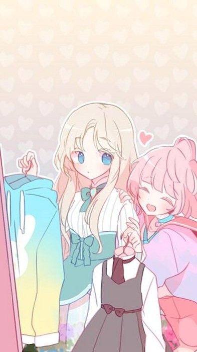 樱花时尚舞会图4