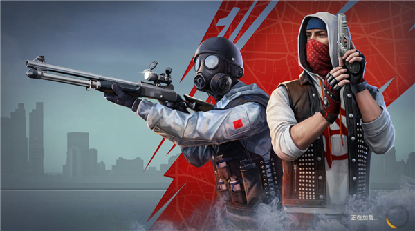 Tactical OPS安装器图4