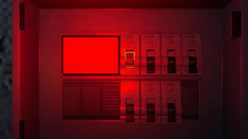 人生逆袭模拟器图2