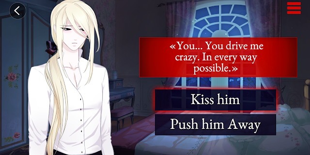 月光下的恋人弗拉基米尔图3