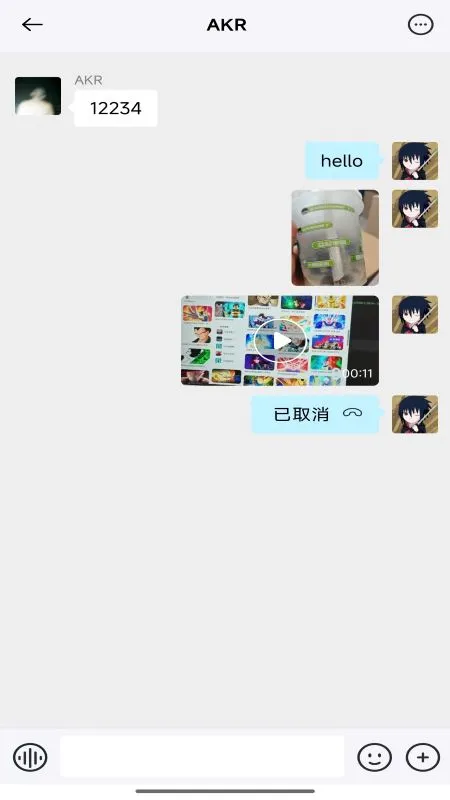 红盟图2