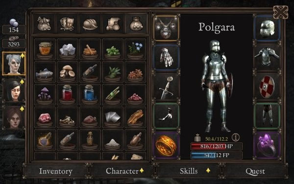 plaguelnc全解锁版下载最新2025免费版下载图2