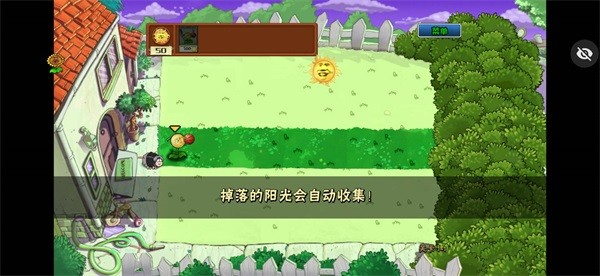 ikun大战黑子2.4.0图3