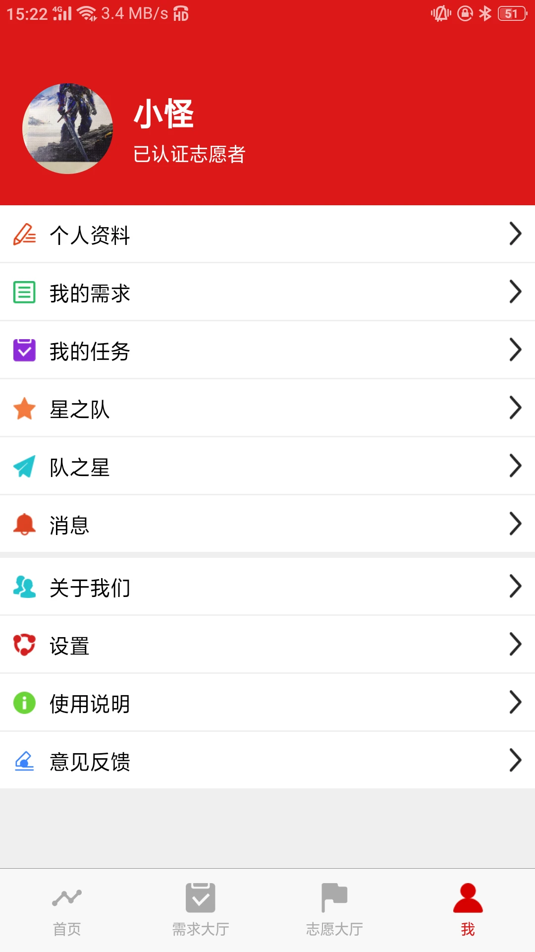 新罗文明实践图5
