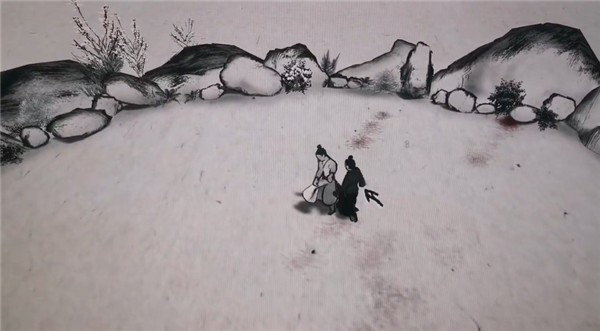 无极道人手游安卓版 最新版v5.14.0图3