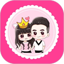 新年头像生成器