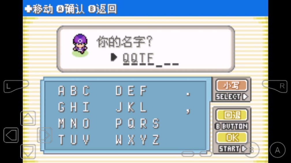 口袋妖怪 黑琥珀