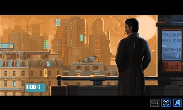 拉库纳完整版图2