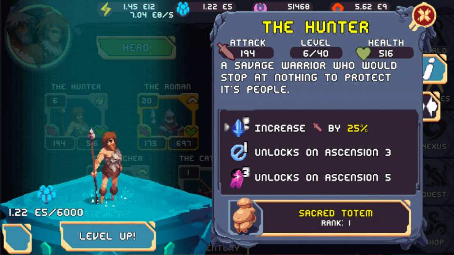 无尽深空 无尽深空