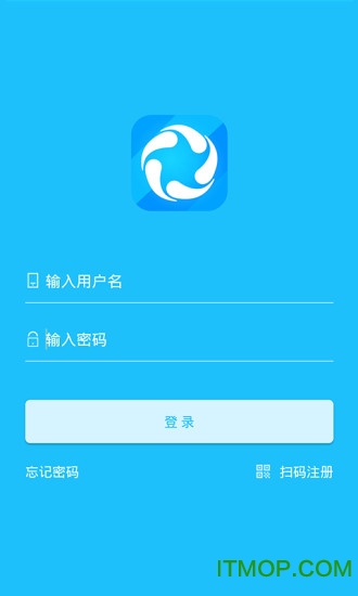 冰团e购(冰淇淋外卖)图4