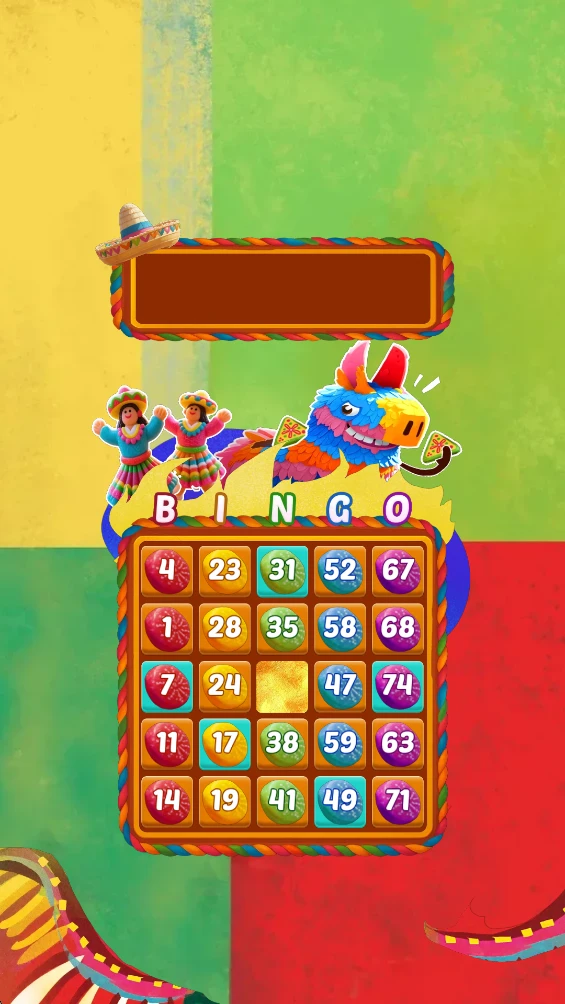 舞韵随身学堂图4