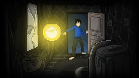 Stay虫虫助手安装包图1