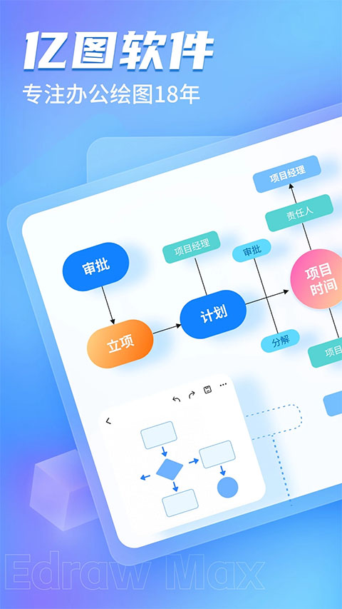 万兴图示图5