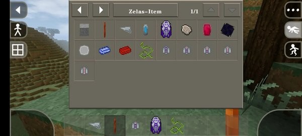 生存战争完美世界修仙版本2.20图1