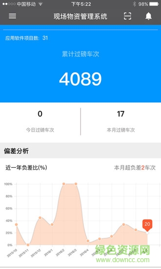 广联达云建造图2