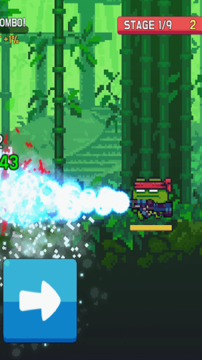 Metaphysics安装器图4