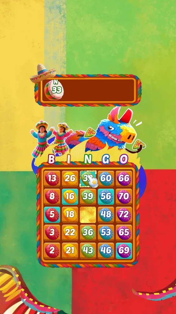 舞韵随身学堂图2