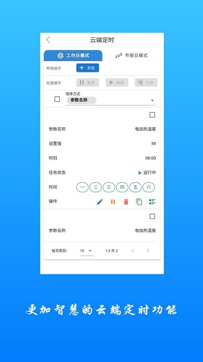 追能图1