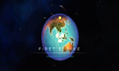 先发制人(firststrike)图1