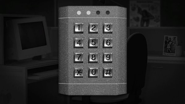 最黑暗的森林2图2