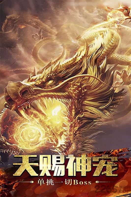 武林秘籍 武林秘籍