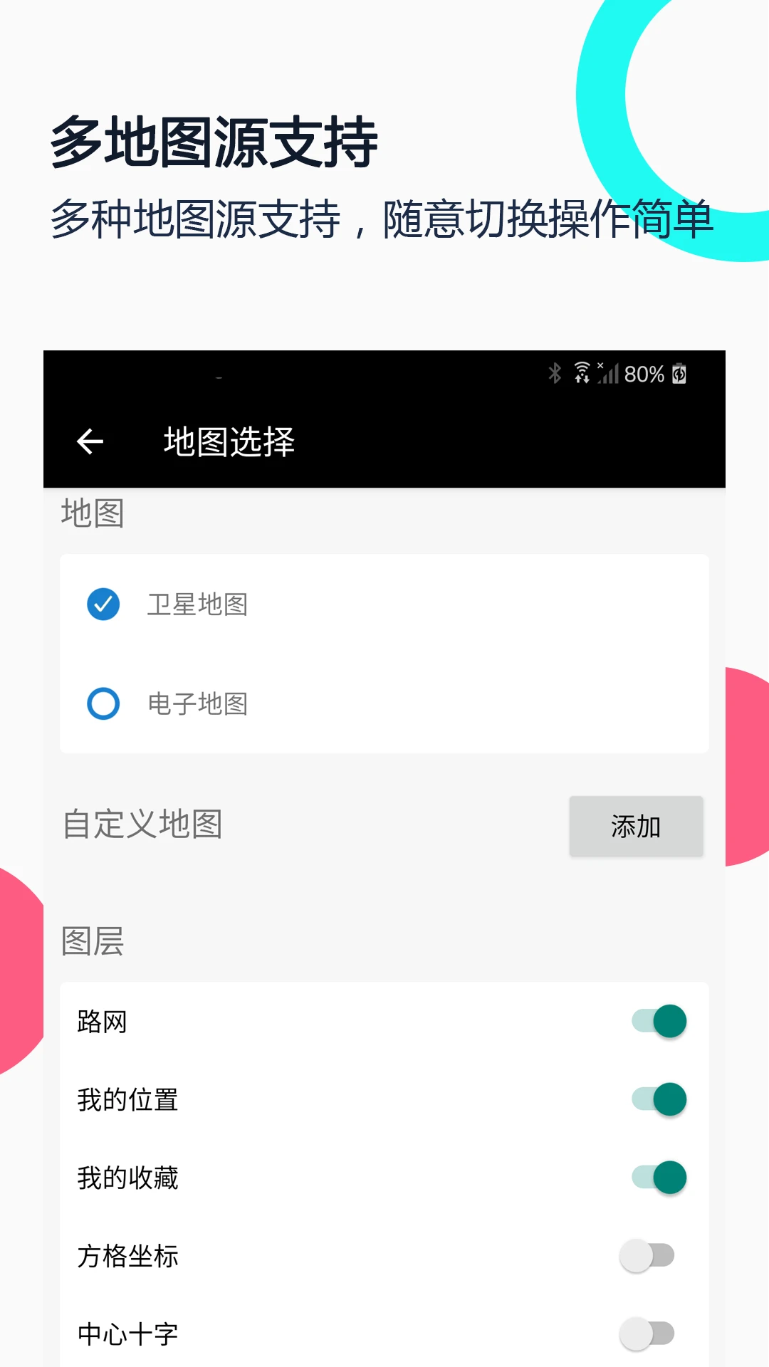 小谷地球 小谷地球