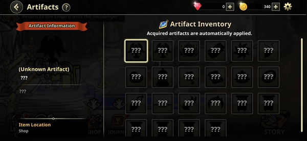 反击骑士免广告版 无限金币版v1.2.31 反击骑士免广告版 无限金币版v1.2.31