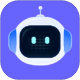 宇宙机器人工具箱