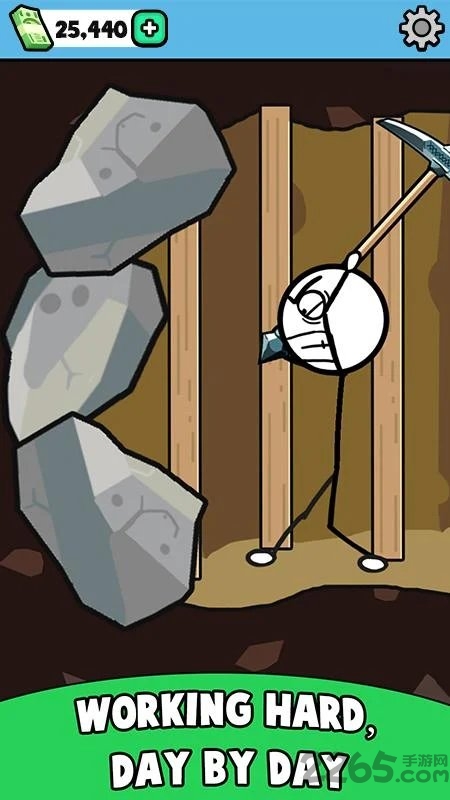 words episode游戏图3