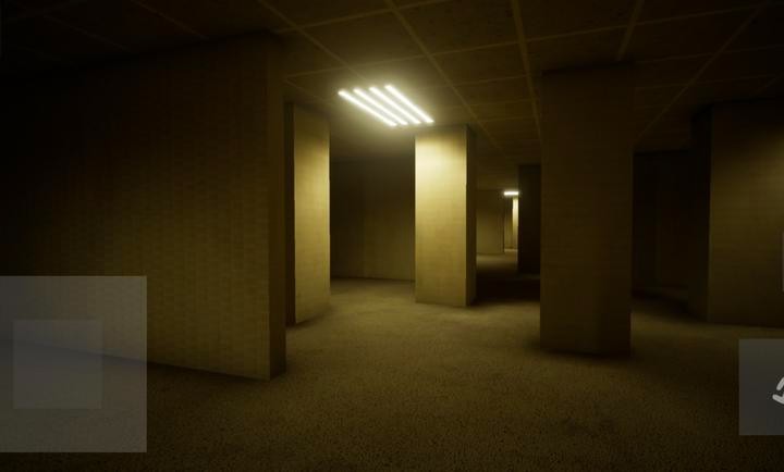 打开后室6联机版图2