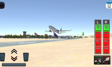 虫虫助手泽塔奥特曼合成表官网版图1