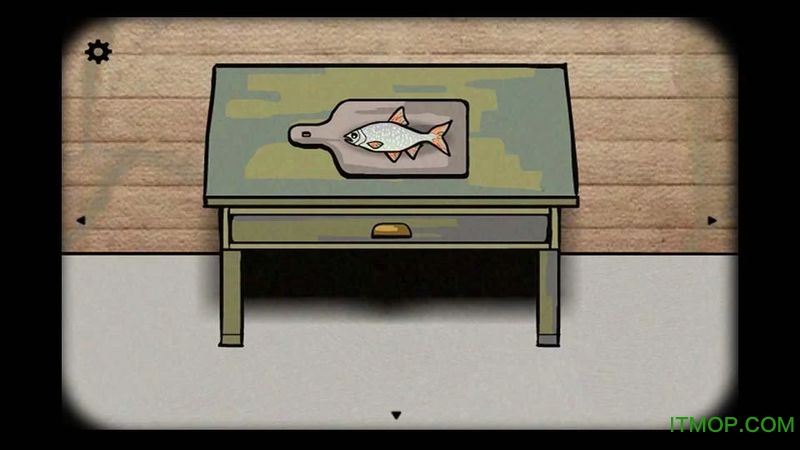 立方逃脱湖内购破解版图2