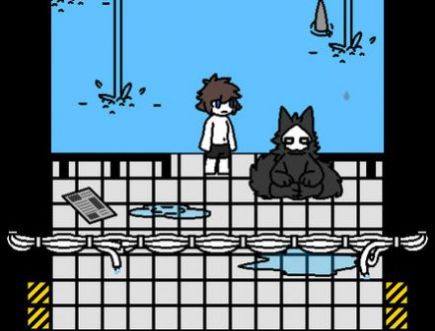 兽化实验室 2025最新版下载图3