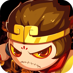 造梦西游之大闹天庭