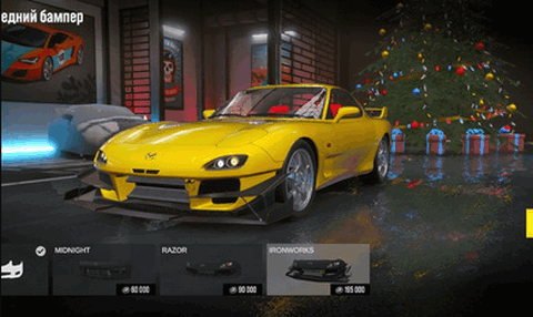 驾驶地带OL新版本图1