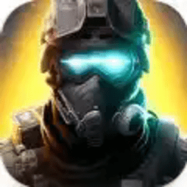 幽灵行动4全武器