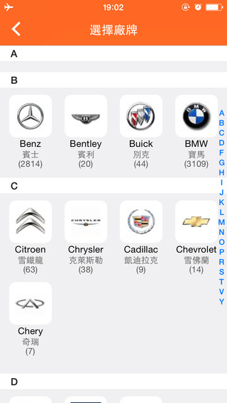8891中古車图2