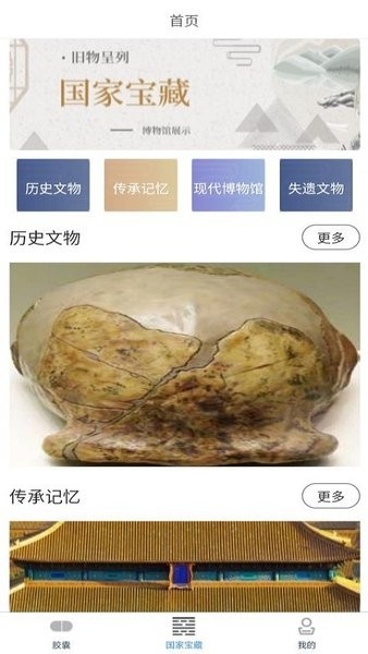 宝藏王国小帮手图3