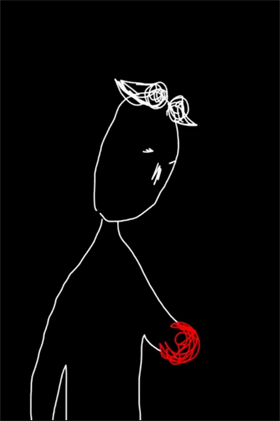 世纪的期盼 安卓版v1.0.2.0