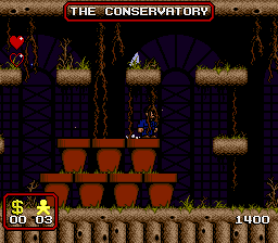 阿达一族 阿达一族