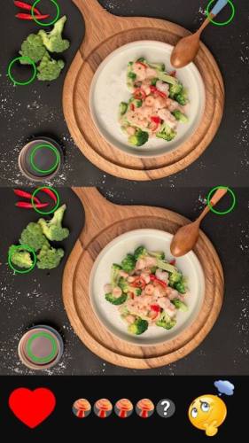 找不同找到所有图3