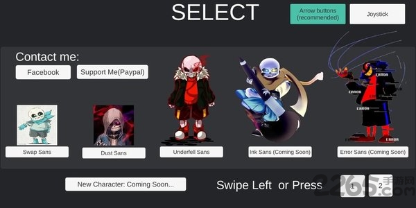 作战模拟器最新版图2