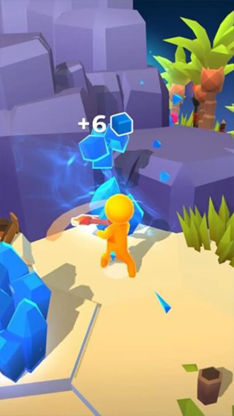 火柴人迷你宇宙