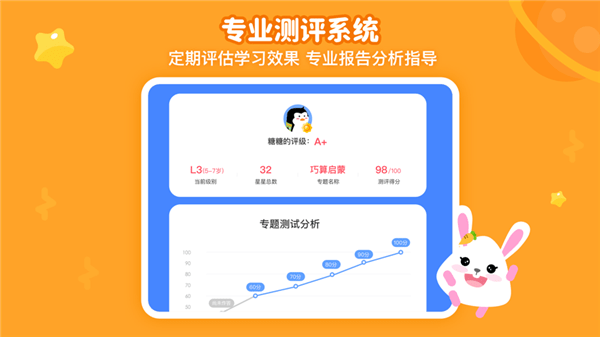 火花思维苹果客户端图2