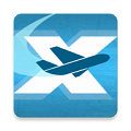 XPlane10安卓正式版